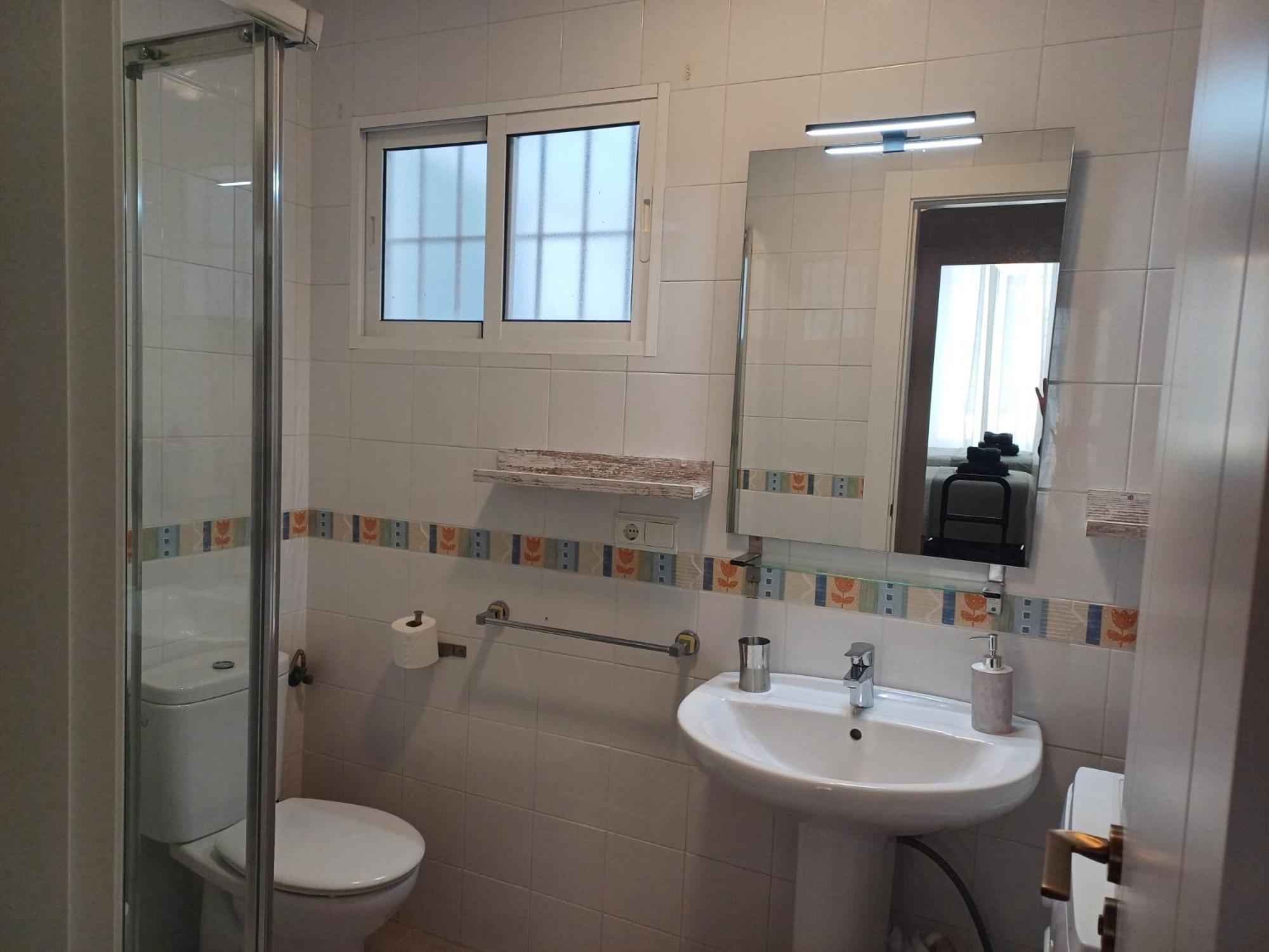 Apartamento La Merced Малага Экстерьер фото