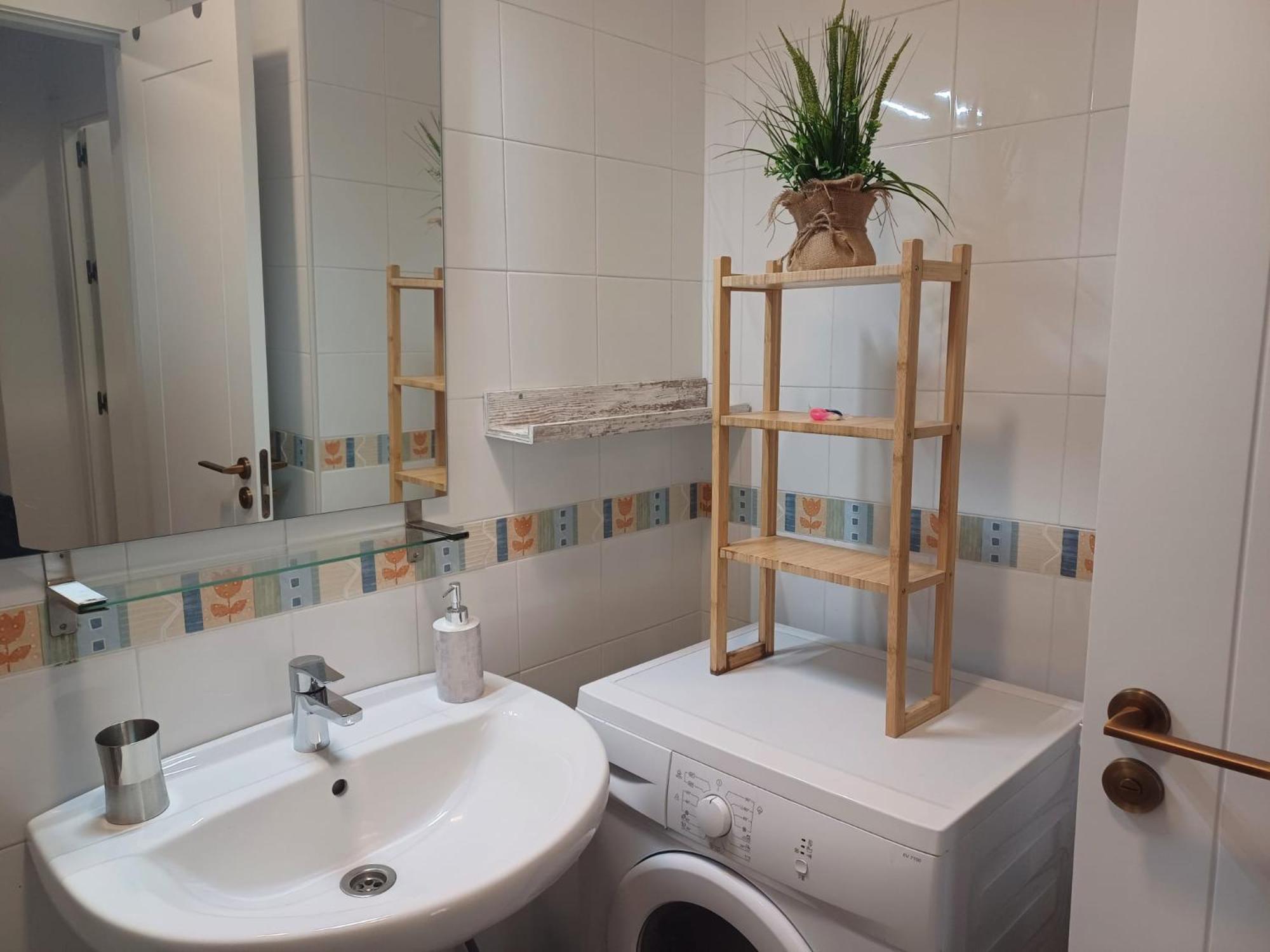 Apartamento La Merced Малага Экстерьер фото